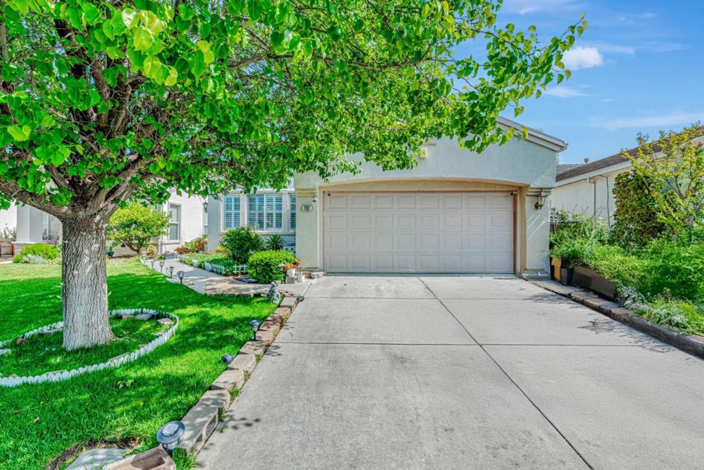 782 Oakhill Way