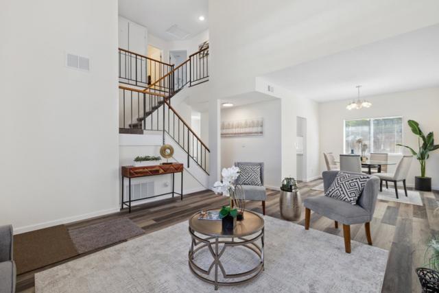 1291 Royal Crest Drive, San Jose CA: https://media.crmls.org/mediaz/889e9469-5946-482c-9017-8a84c2fbace4.jpg