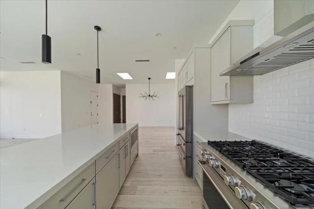 78525 Orcabessa Drive, Bermuda Dunes CA: https://media.crmls.org/mediaz/889ea209-8c72-4286-97f6-a3ebeaa58eaf.jpg