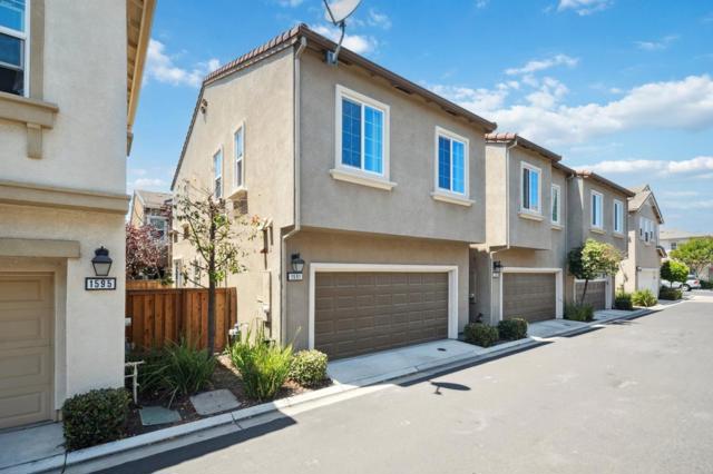 1591 Glenn Street, Hayward CA: https://media.crmls.org/mediaz/889eabd0-96e1-4c73-8a05-26df2e33471f.jpg