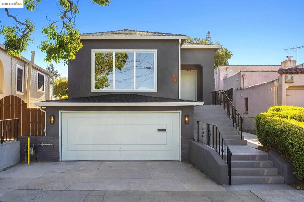1341 Peralta Ave