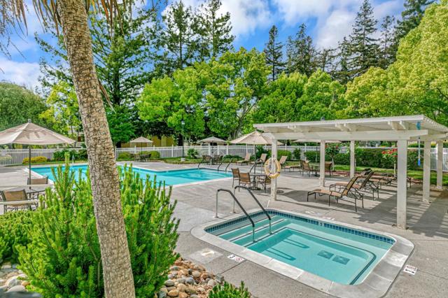5183 Cribari, San Jose CA: https://media.crmls.org/mediaz/889eead2-8910-4bc7-9681-ebfa1552d371.jpg