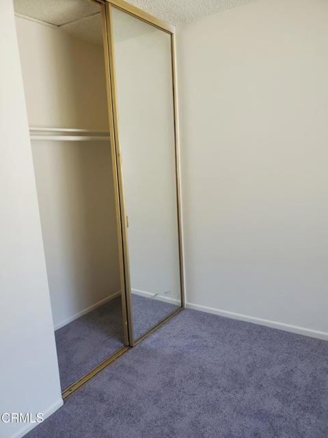 2587 Rudder Avenue, Port Hueneme CA: https://media.crmls.org/mediaz/889f0180-5af6-4d47-a246-6503a0798e05.jpg