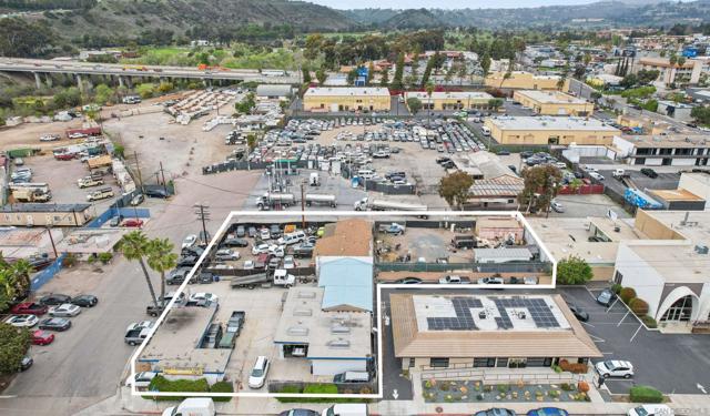 6205 Fairmount Ave, San Diego CA: https://media.crmls.org/mediaz/889f058a-a758-42cf-8ded-aba3a0ad14b8.jpg