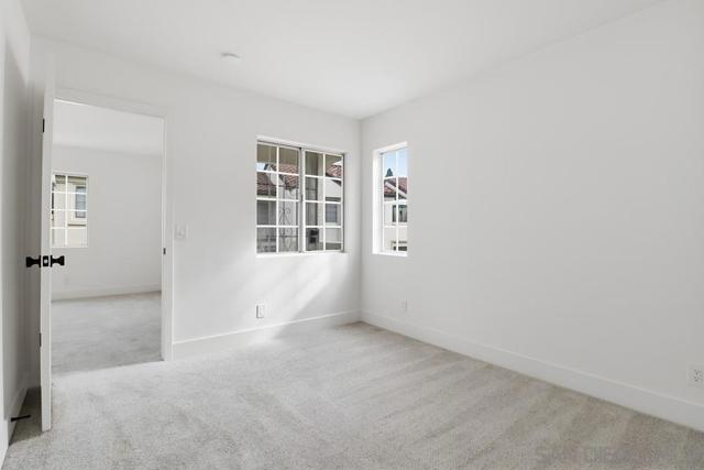 742 Eastshore Ter, Chula Vista CA: https://media.crmls.org/mediaz/889f3296-60ff-49ee-b874-72e7226119ed.jpg