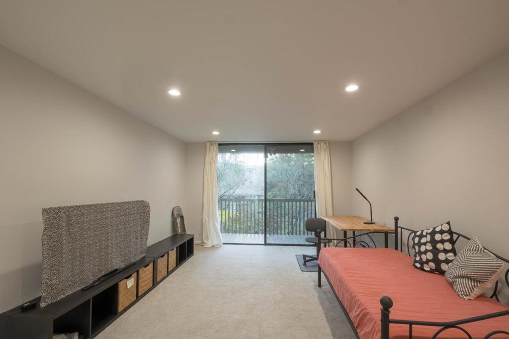 MLS #ML81994426 image #5