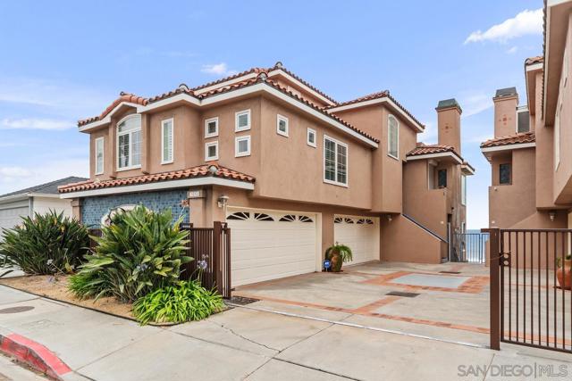 Image 3 for 1313 S Pacific St #A, Oceanside, CA 92054