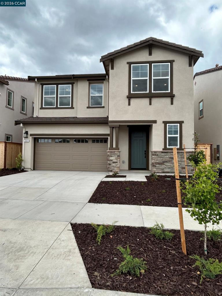 2227 Freshwater Way