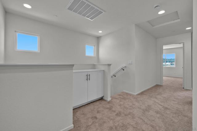 28203 Verdant Ct, Valley Center CA: https://media.crmls.org/mediaz/889fcaba-fc53-4d71-a3ed-07b255b648e6.jpg