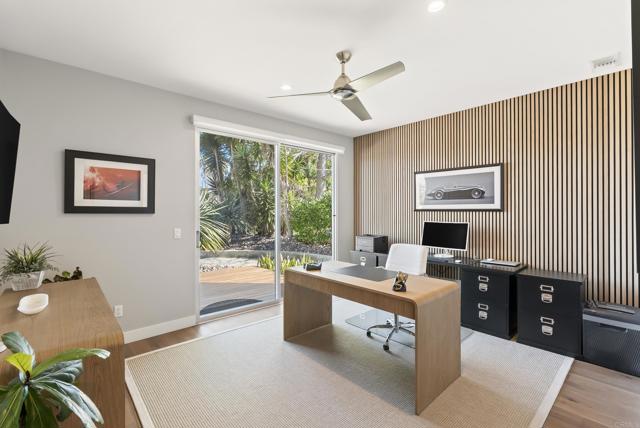 Detail Gallery Image 26 of 35 For 419 Parkwood Ln, Encinitas,  CA 92024 - 4 Beds | 3/1 Baths