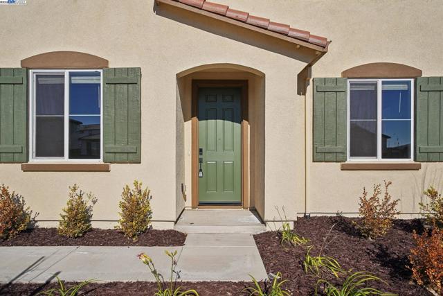 5337 Cardinal St, Antioch CA: https://media.crmls.org/mediaz/889fe5cd-5c43-496e-847f-0431a30145fd.jpg