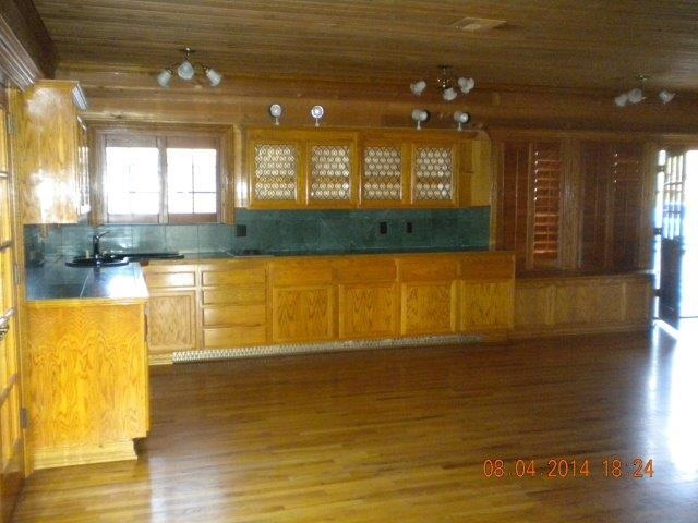 MLS# 140032933 photo #11 MLS# 140032933 photo #11