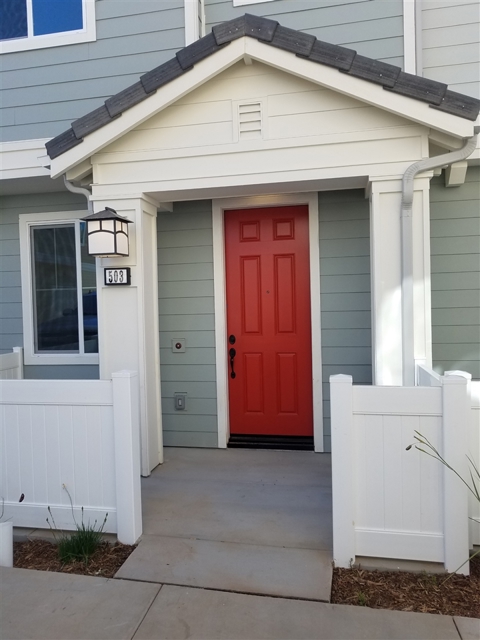 Image 2 of 12 For 503 Turnstone Lane