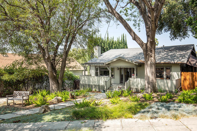 Image 3 for 2107 Ridgeview Ave, Los Angeles, CA 90041