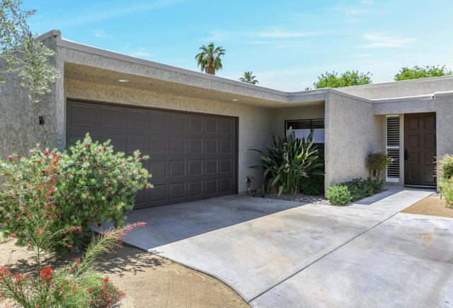 Image 2 for 16 Kevin Lee Ln, Rancho Mirage, CA 92270