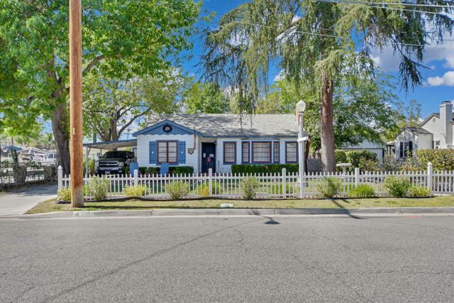 Image 3 for 5933 Greenfield Ave, Riverside, CA 92506