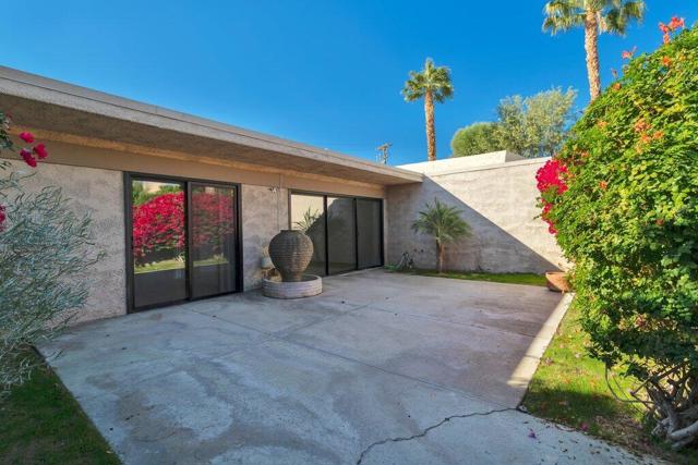 1754 Sandalwood Drive, Palm Springs, California 92262, 2 Bedrooms Bedrooms, ,1 BathroomBathrooms,Residential Purchase,For Sale,Sandalwood,219071440DA