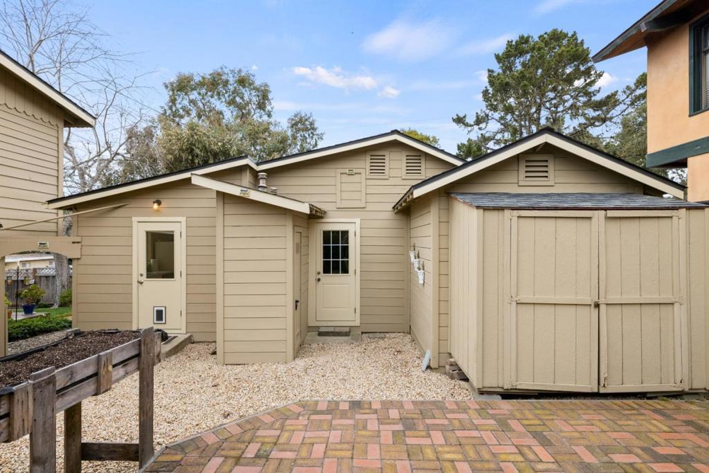 MLS #ML81882301 image #49