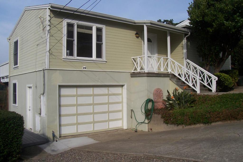 MLS #ML81449478 image #43