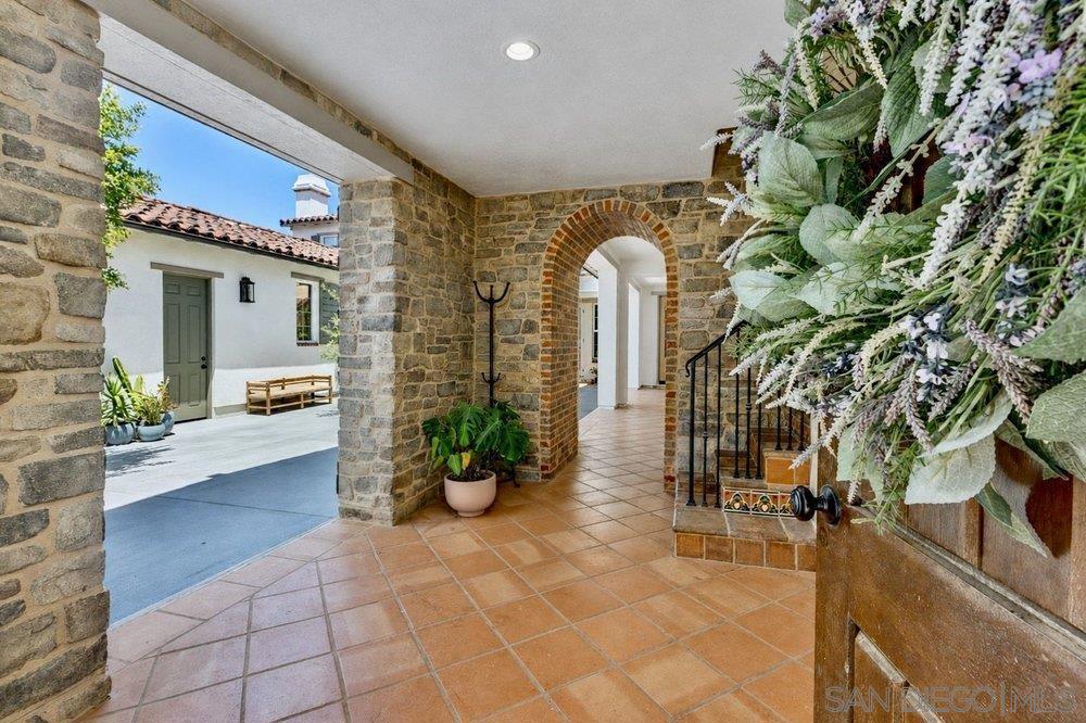 7778 Tierra Tesoro - photo 2