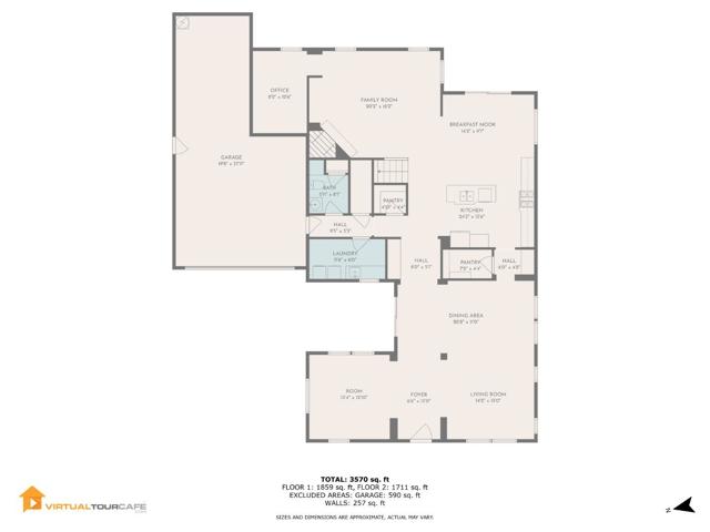 134 N Menlo Park Street, Mountain House CA: https://media.crmls.org/mediaz/88a06cc6-9524-4a8d-8b81-e5f25a12301a.jpg