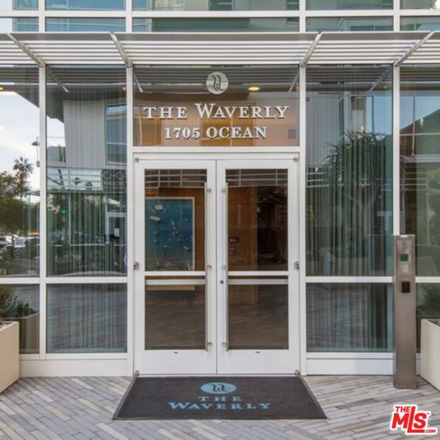 1705 Ocean Avenue, 410 photo 2