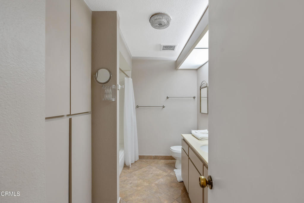 MLS #P1-23497 img 18