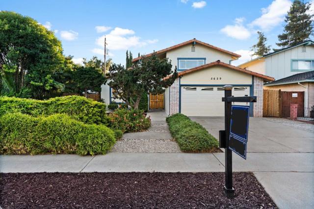 5629 Judith Street, San Jose CA: https://media.crmls.org/mediaz/88a0ad65-3d03-4c4d-8f26-7ccb552dd6d6.jpg