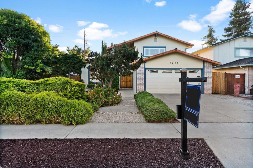 5629 Judith Street