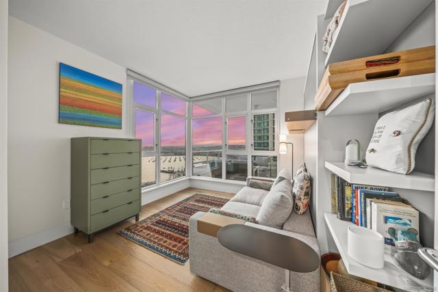 1199 Pacific Hwy, San Diego CA: https://media.crmls.org/mediaz/88a0c3db-ad07-4c7b-adb2-d1635c944d58.jpg
