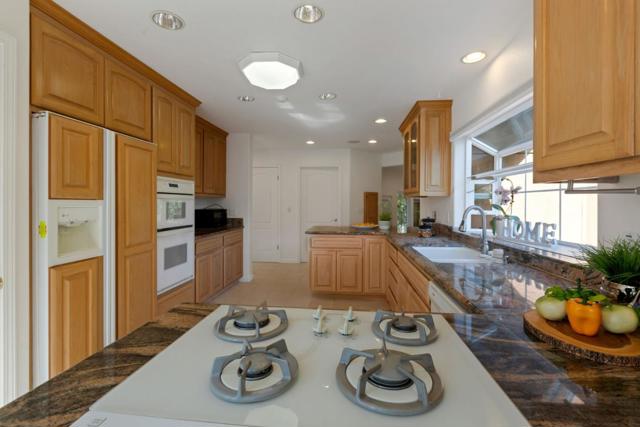 12189 Parker Ranch Road, Saratoga CA: https://media.crmls.org/mediaz/88a0d6a5-144a-4f39-9ad9-406e26d7d215.jpg