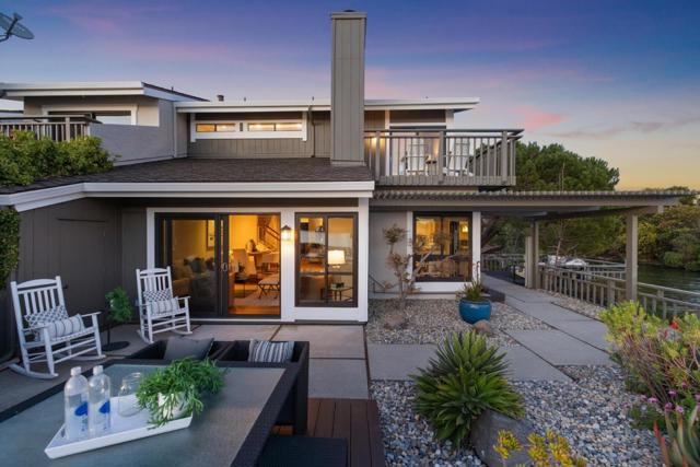 Image 75 of 97 For 10 Spinnaker Place