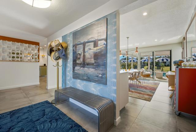 5337 E Lakeside Drive, Palm Springs CA: https://media.crmls.org/mediaz/88a0f2ff-f884-4e13-82a6-acf38da2714c.jpg