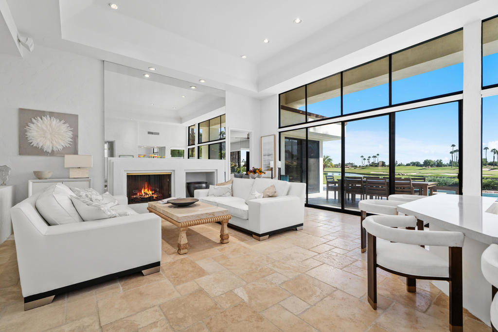 MLS #219136404DA image #14