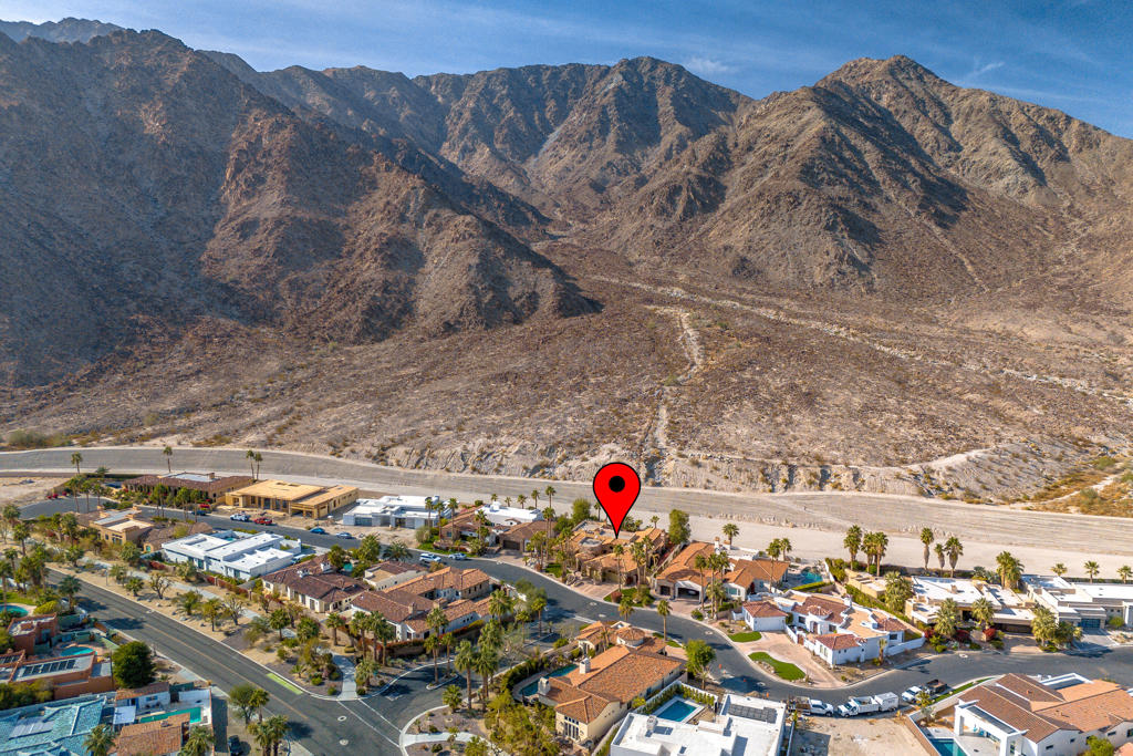 MLS #219136757DA image #91