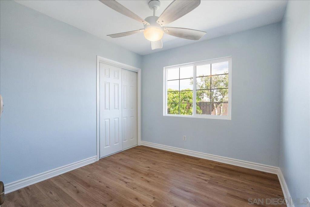 2705 Kobe Dr - photo 15