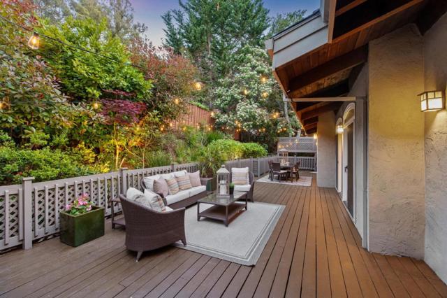 3003 Canyon Road, Burlingame CA: https://media.crmls.org/mediaz/88a14635-ba56-412b-b17a-09a86e80508a.jpg