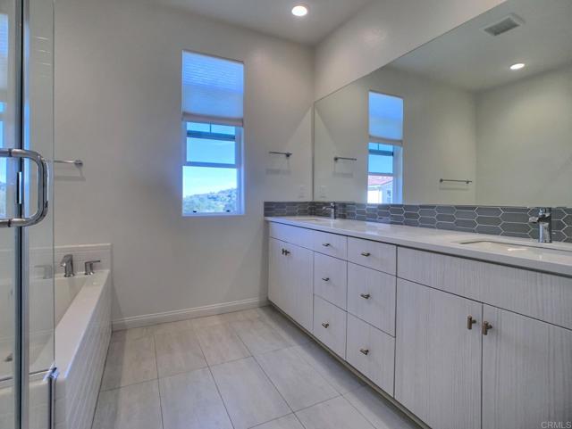 2730 Pepino St, Spring Valley, California 91977, 3 Bedrooms Bedrooms, ,2 BathroomsBathrooms,Residential Lease,For Rent,2730 Pepino St,CRPTP2505287