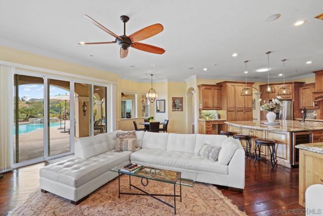 2224 Dos Lomas, Fallbrook CA: https://media.crmls.org/mediaz/88a15b55-73cf-4380-b1fa-d63a56223455.jpg