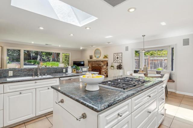 19661 Saratoga Los Gatos Road, Saratoga CA: https://media.crmls.org/mediaz/88a1b184-fc0f-439a-8ff1-d06566e7c713.jpg