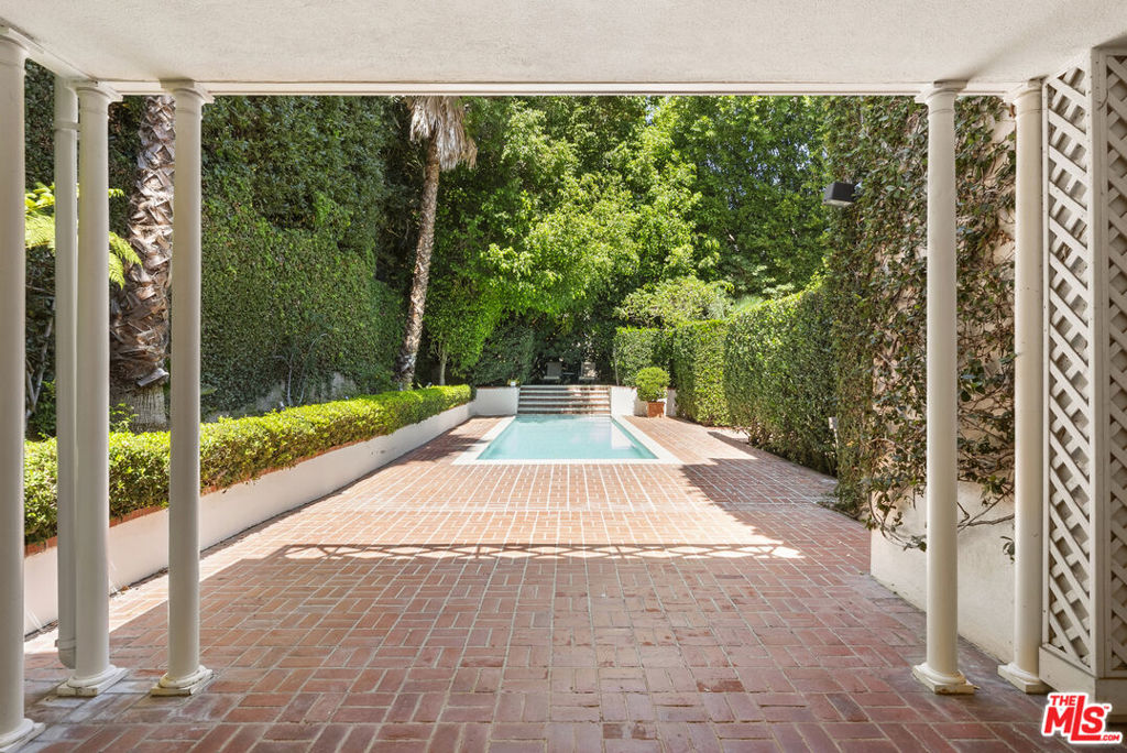 MLS #26861779 image #21