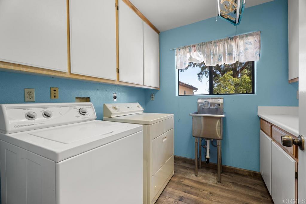 MLS #PTP2507327 image #28