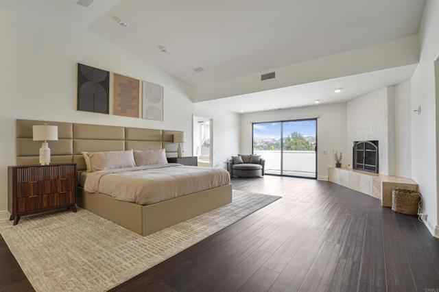 5274 Margaret, Bonita CA: https://media.crmls.org/mediaz/88a1f873-188a-4e40-9dc6-9194d99c82b3.jpg