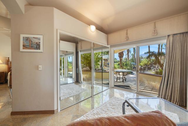 50180 Vista Montana Road, La Quinta CA: https://media.crmls.org/mediaz/88a20e83-71ef-4b84-b117-b11368b0b298.jpg