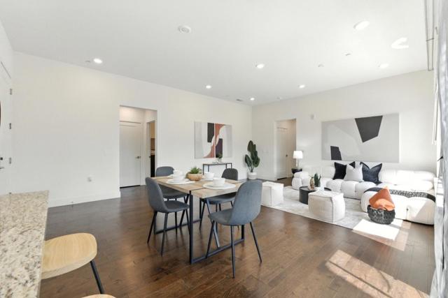 1685 Delano Street, Milpitas CA: https://media.crmls.org/mediaz/88a2388a-3257-45d0-80c6-9cde3a93adb3.jpg