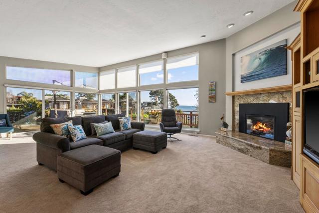 346 Kingsbury Drive, Aptos CA: https://media.crmls.org/mediaz/88a23fde-dcec-403c-b977-209c9034a2e1.jpg