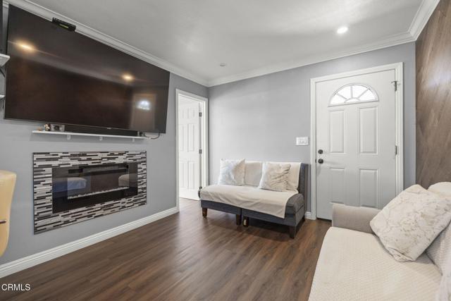 Detail Gallery Image 7 of 28 For 211 Pacifica Dr #SPC #92,  Oxnard,  CA 93033 - 3 Beds | 2 Baths