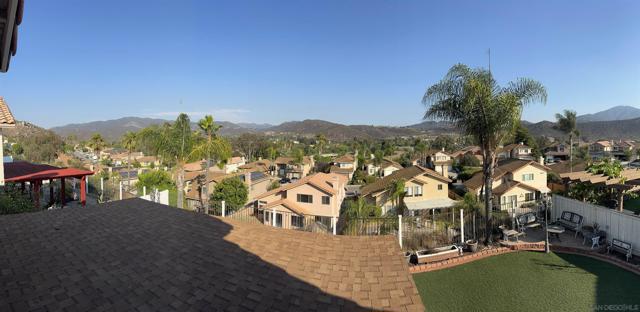 2377 Congressional Drive, El Cajon CA: https://media.crmls.org/mediaz/88a26d6e-5fdd-4803-bd80-c7ea1a70addf.jpg