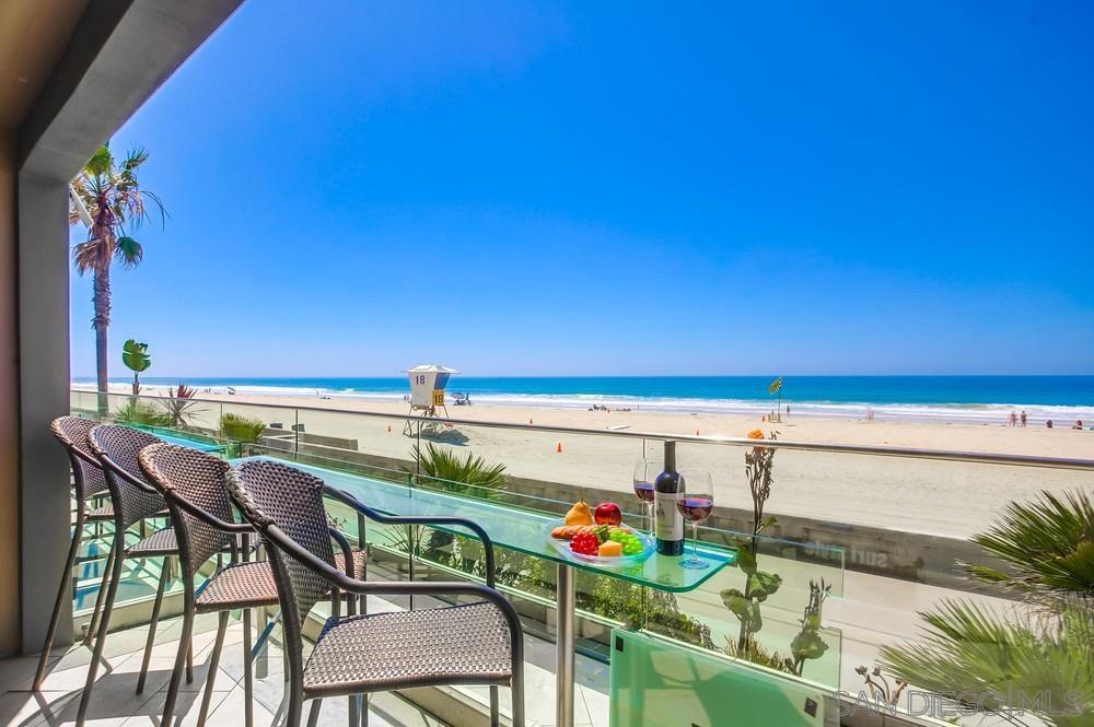 3607 Ocean Front Walk
