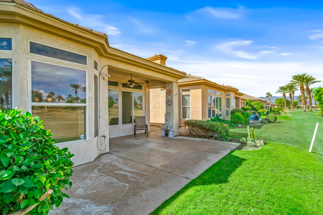 80190 Royal Birkdale Drive, Indio CA: https://media.crmls.org/mediaz/88a2b50e-2832-4e10-be69-ccf404ba4b90.jpg